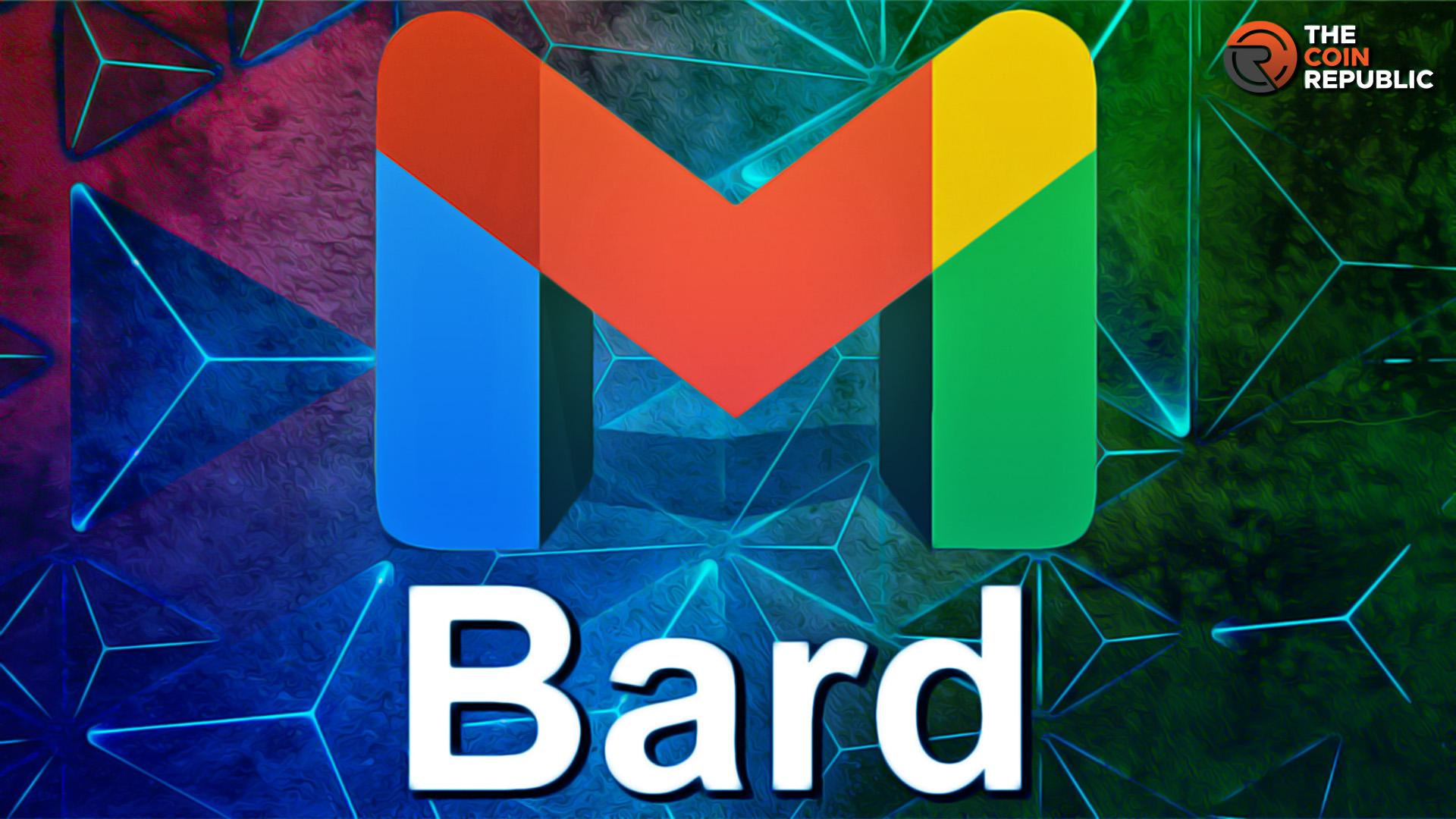 All You Need to Know About Google Bard and its Use in Gmail 