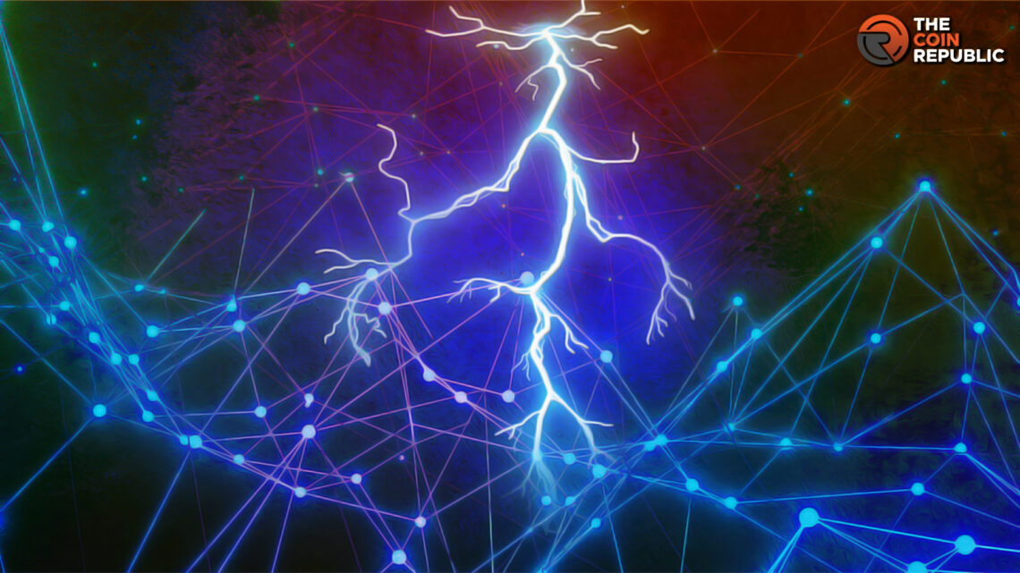 Routing Attacks on Lightning Networks and How To Prevent Them