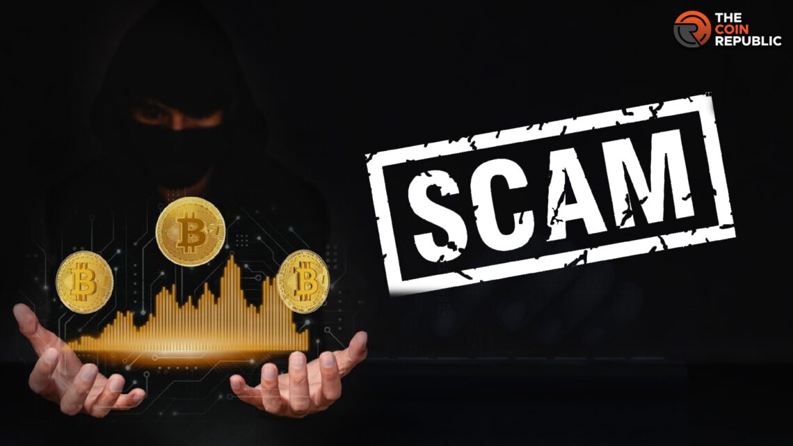 Crypto Investment Fraud Investigated by Israeli Cyber Crime Unit