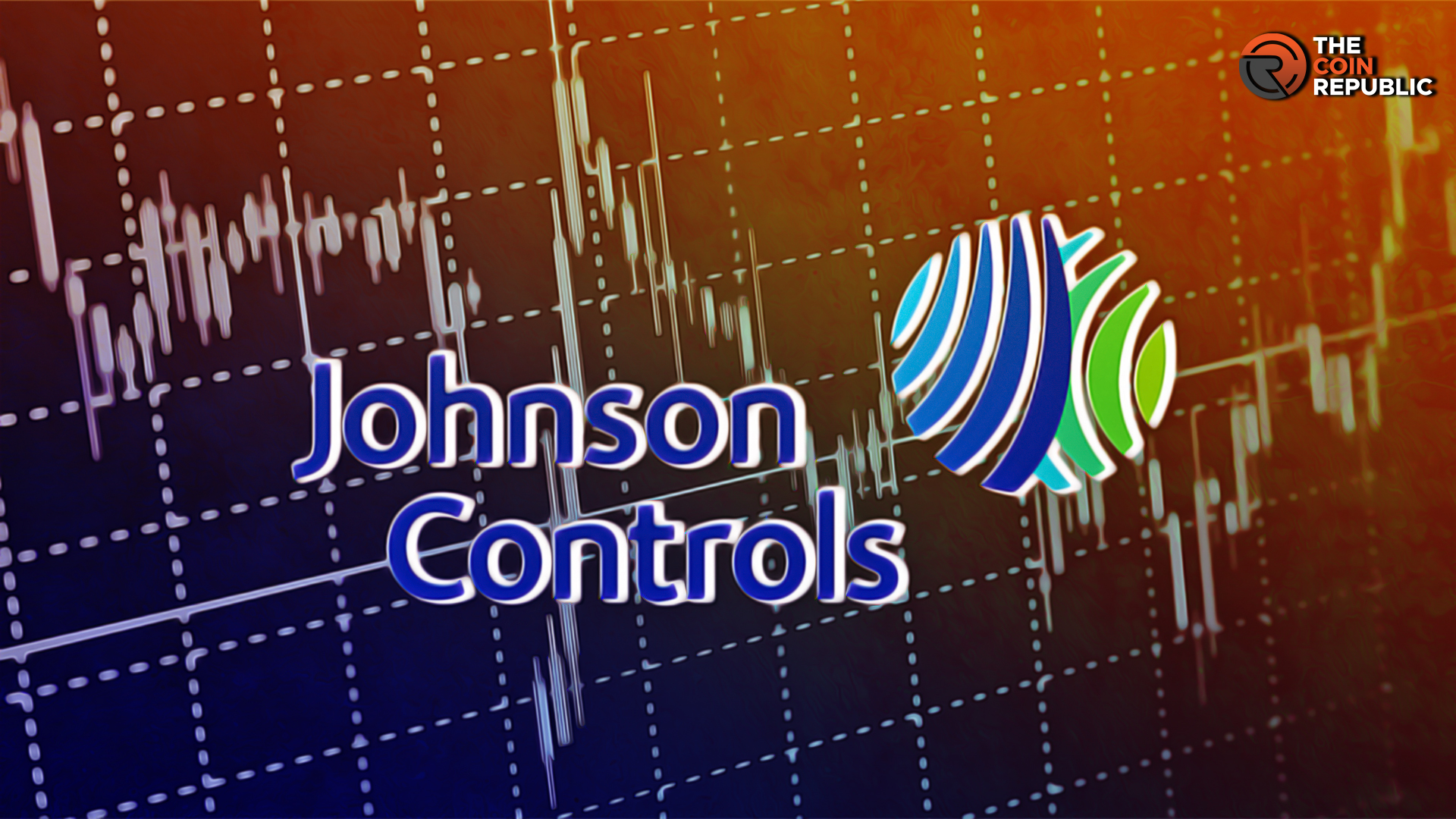 Is Johnson Stock Going to Decline by More Than 15% in the Future?
