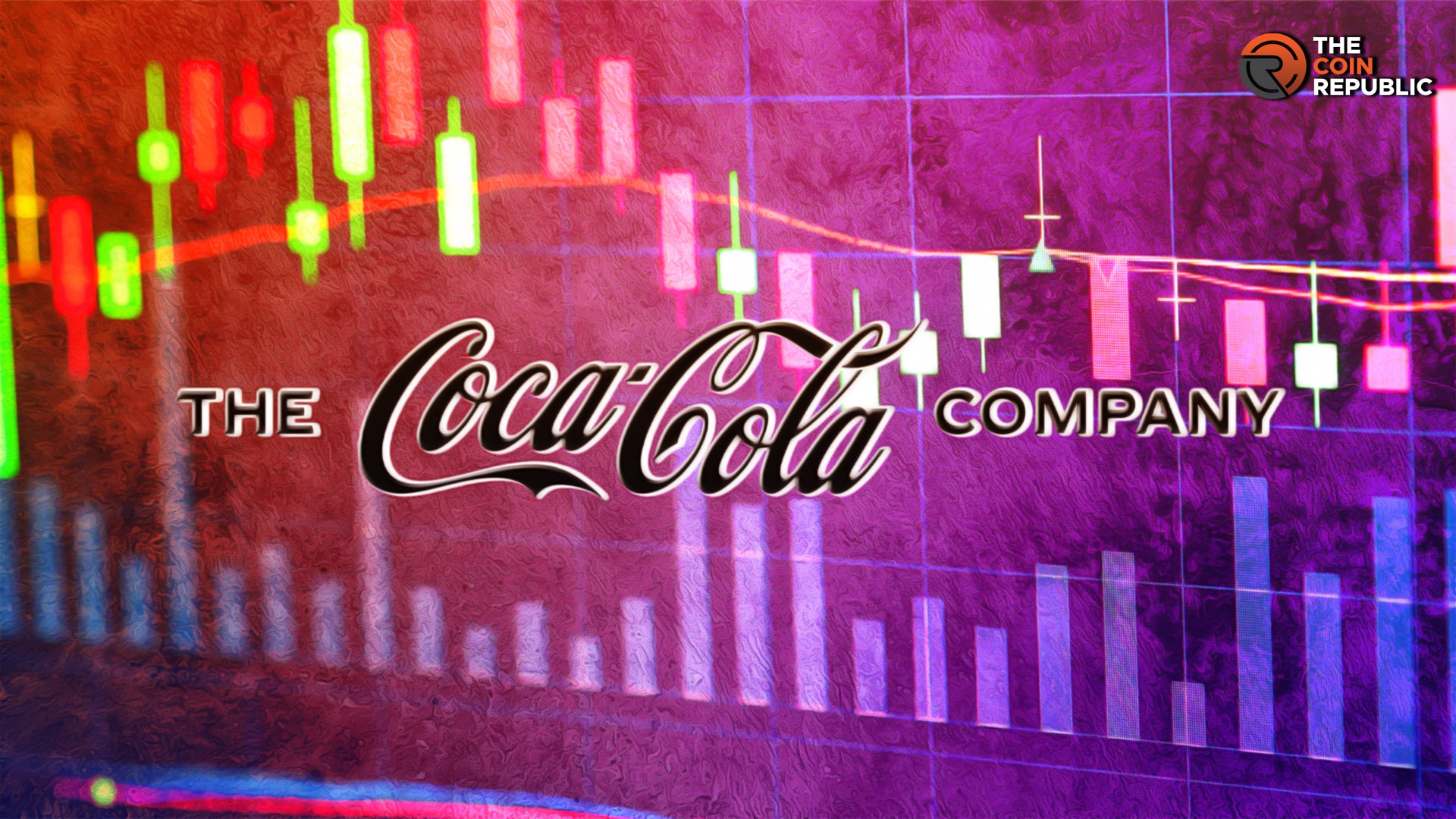 Coca-Cola Stock: Will KO Stock Bounce Back From $50 Level?