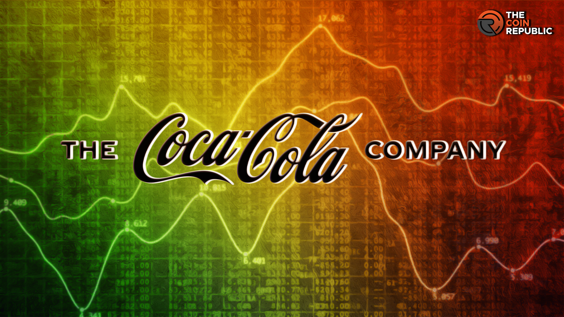Coca-Cola (KO Stock) Shows Weak Cues: Will It Survive Near $55?