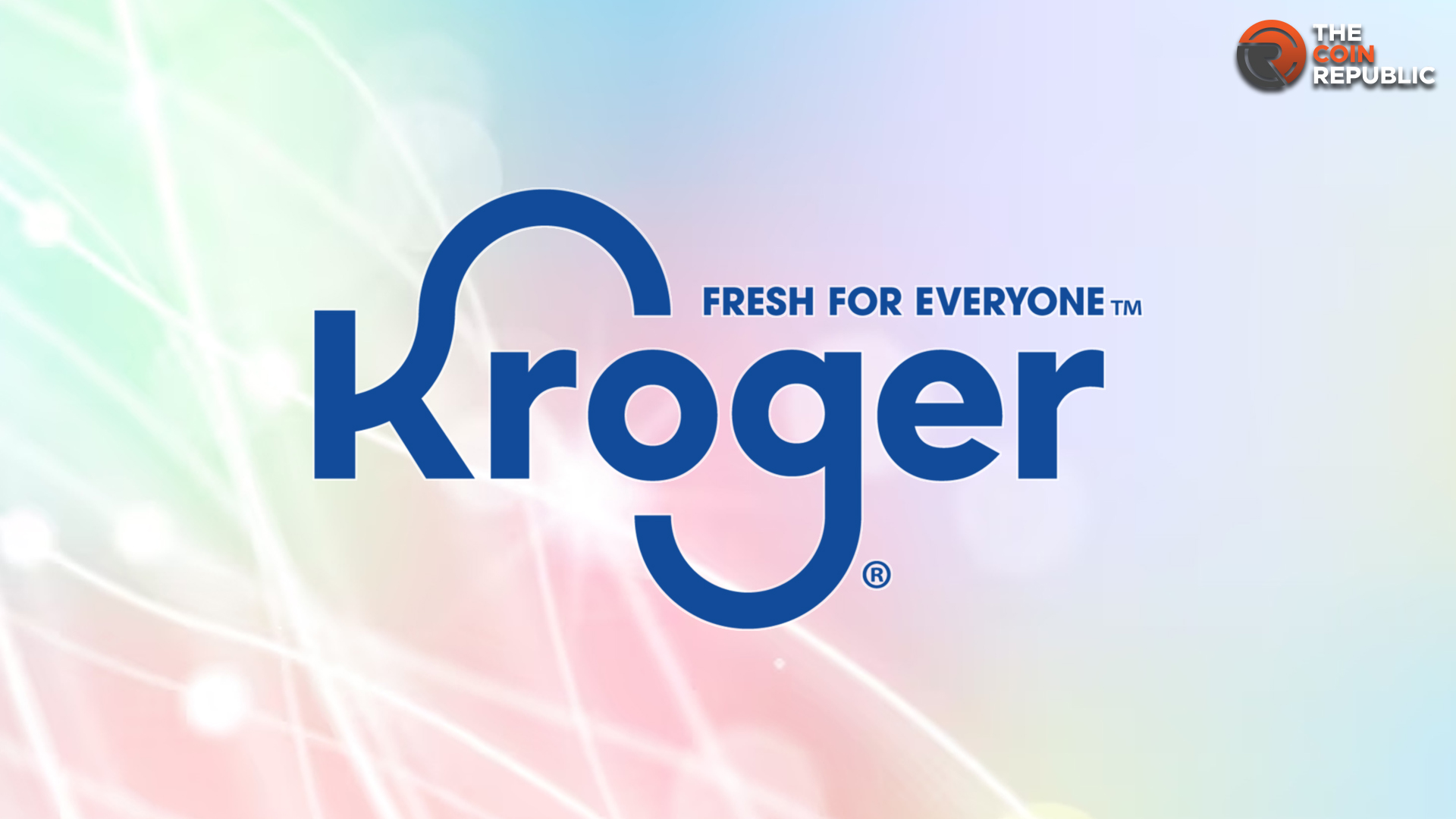 Kroger (KR) Stock: Rallies After Q2 Results and Opioid Settlement