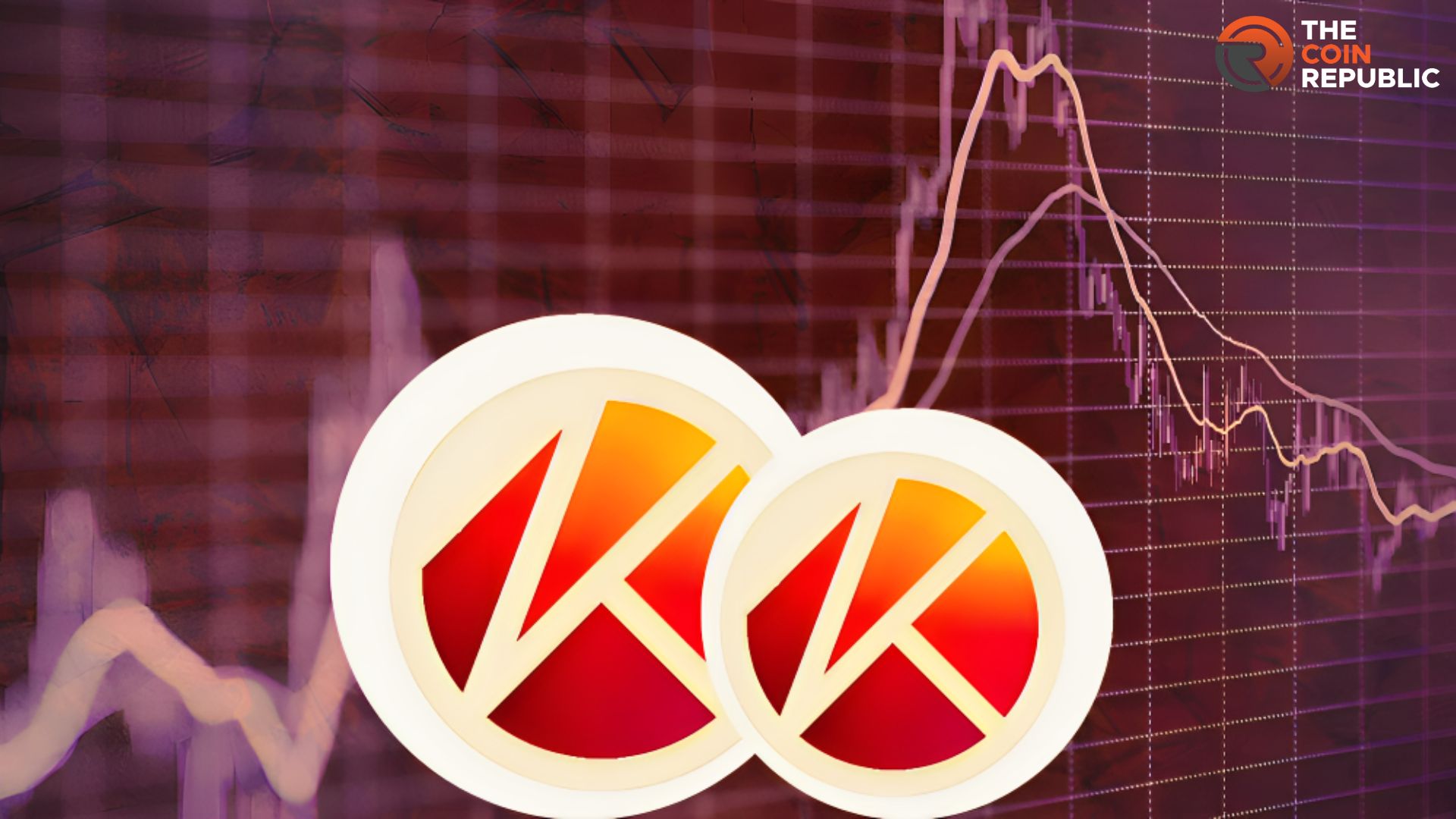 Klaytn Price (KLAY) Crypto Gains 7%: Outlook For the Next Week?