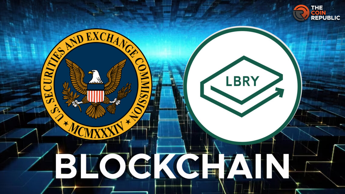 LBRY Appeals in Court; Seeks Ripple-Like Victory Against the SEC