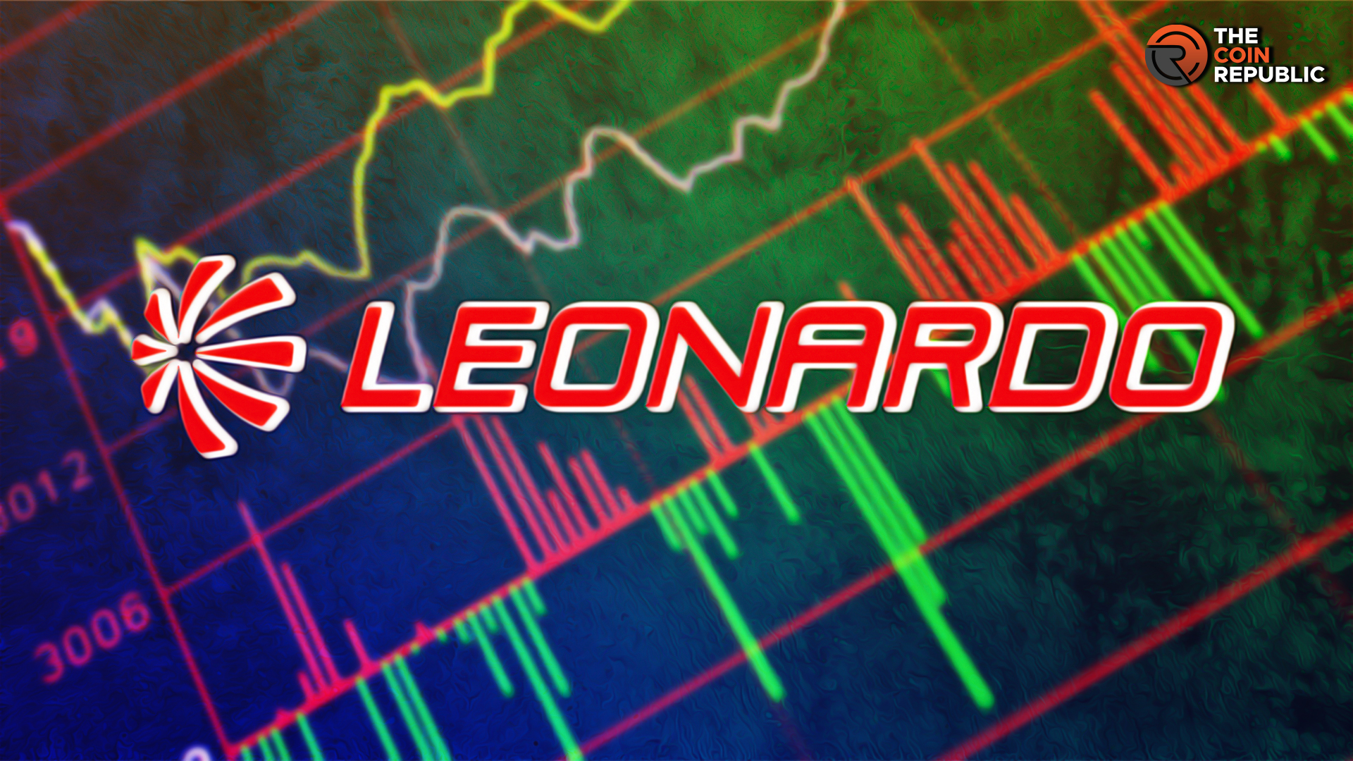 Leonardo Stock Forecast: Will (BIT: LDO) Price Run For €16 Next?