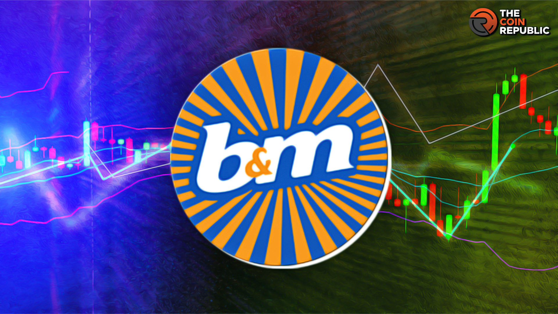 BME Stock Price: Analysts Rated “Buy”, the Stock Went Bullish 