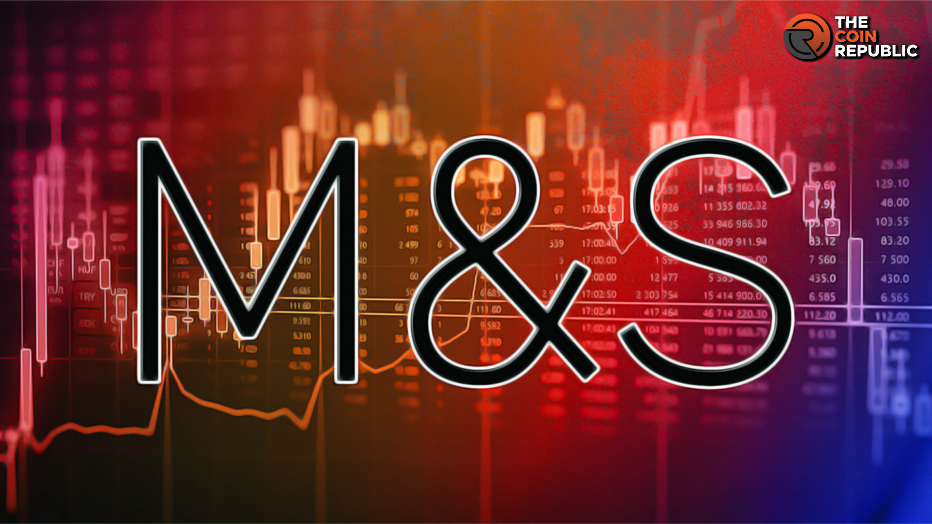 MKS Stock Price: Firm’s Turnaround Plans Make the Trend Bullish