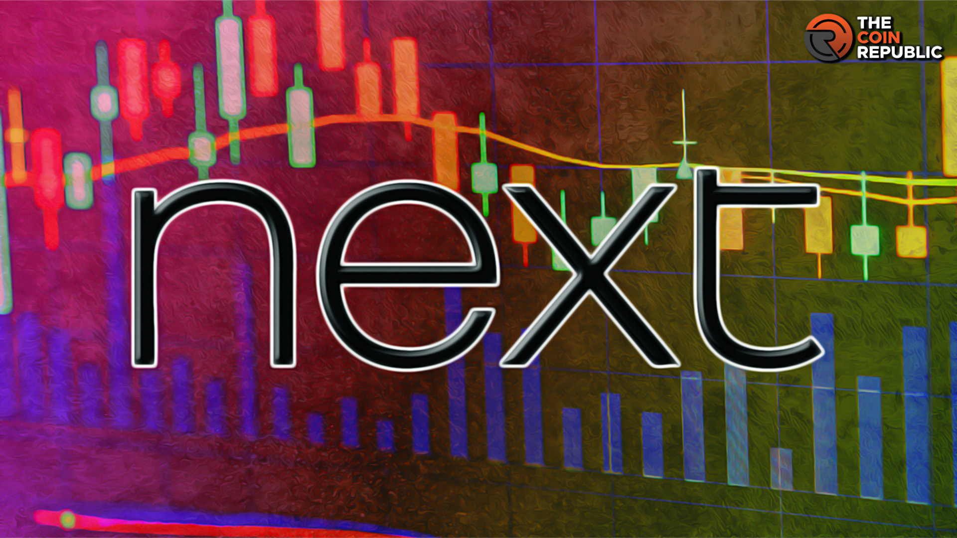 NXT Stock Price: Bears are Down as the 50 EMA Backed the Bulls
