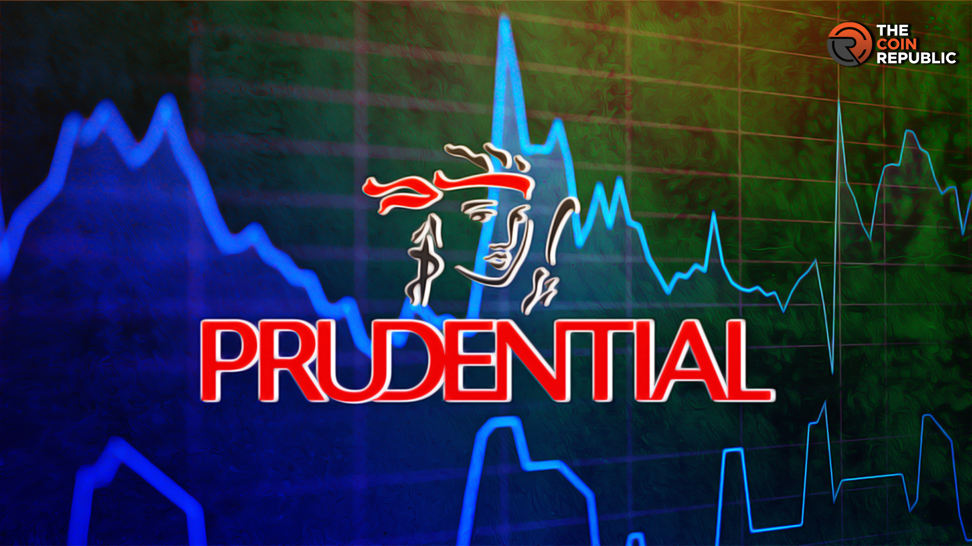 PRU Stock Price: Good Financials, Long Downtrend, & Puzzled Bulls