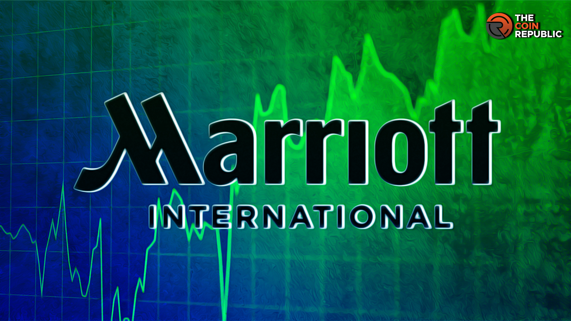 Marriott Stock Below $200; Will MAR Stock Hold Breakout Zone?