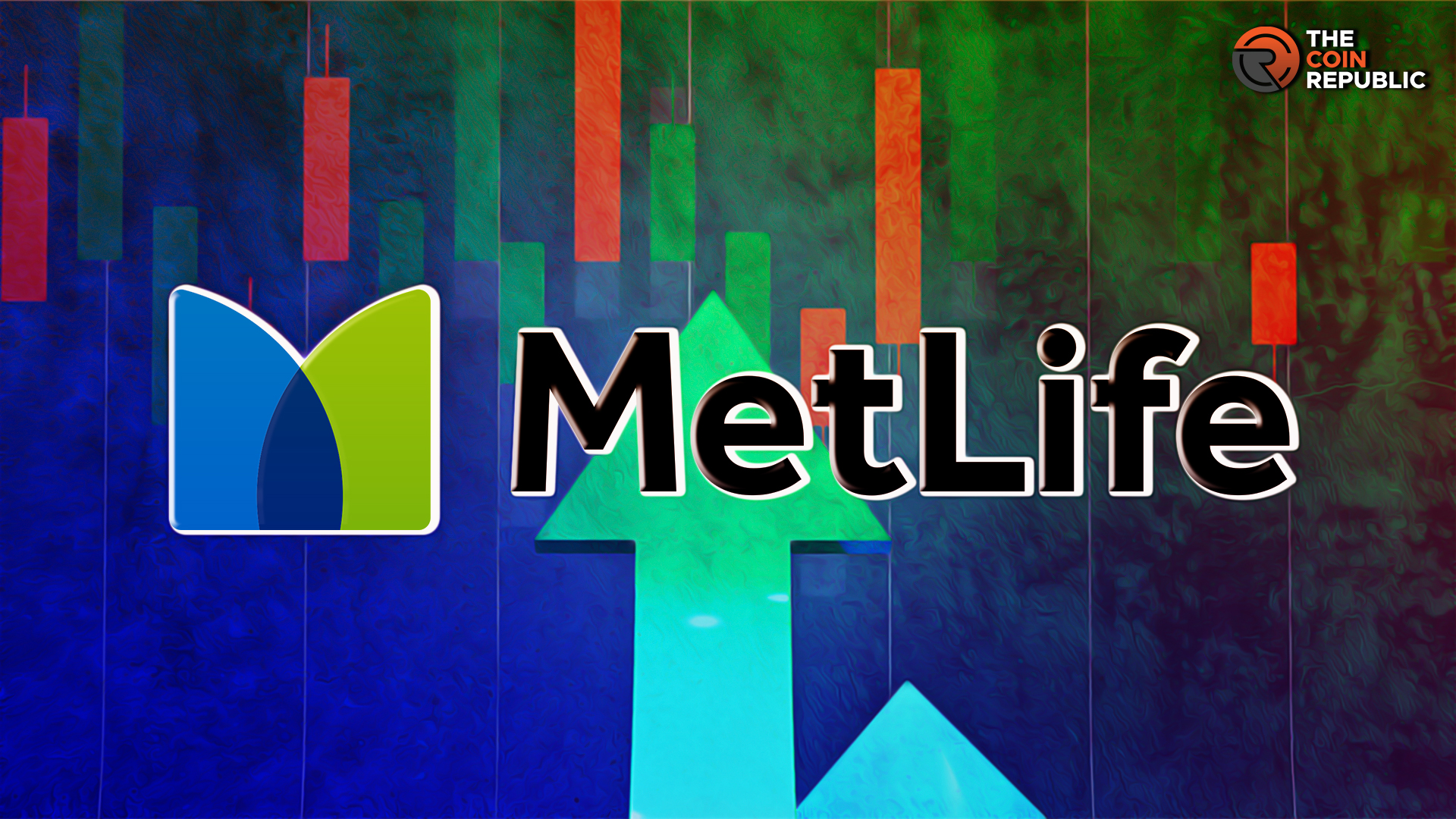 Metlife Stock Analysis: Can Metlife Stock Join The Bearish Rally?