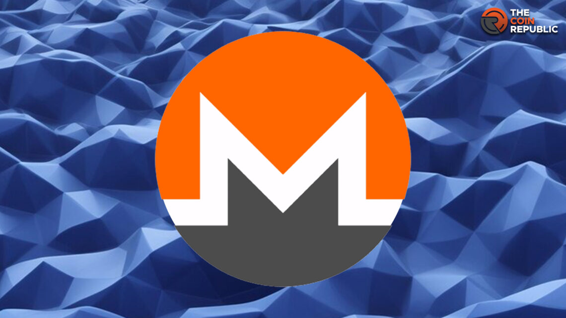 Monero Price Forecast: A Long-Term Investment Worth Considering?