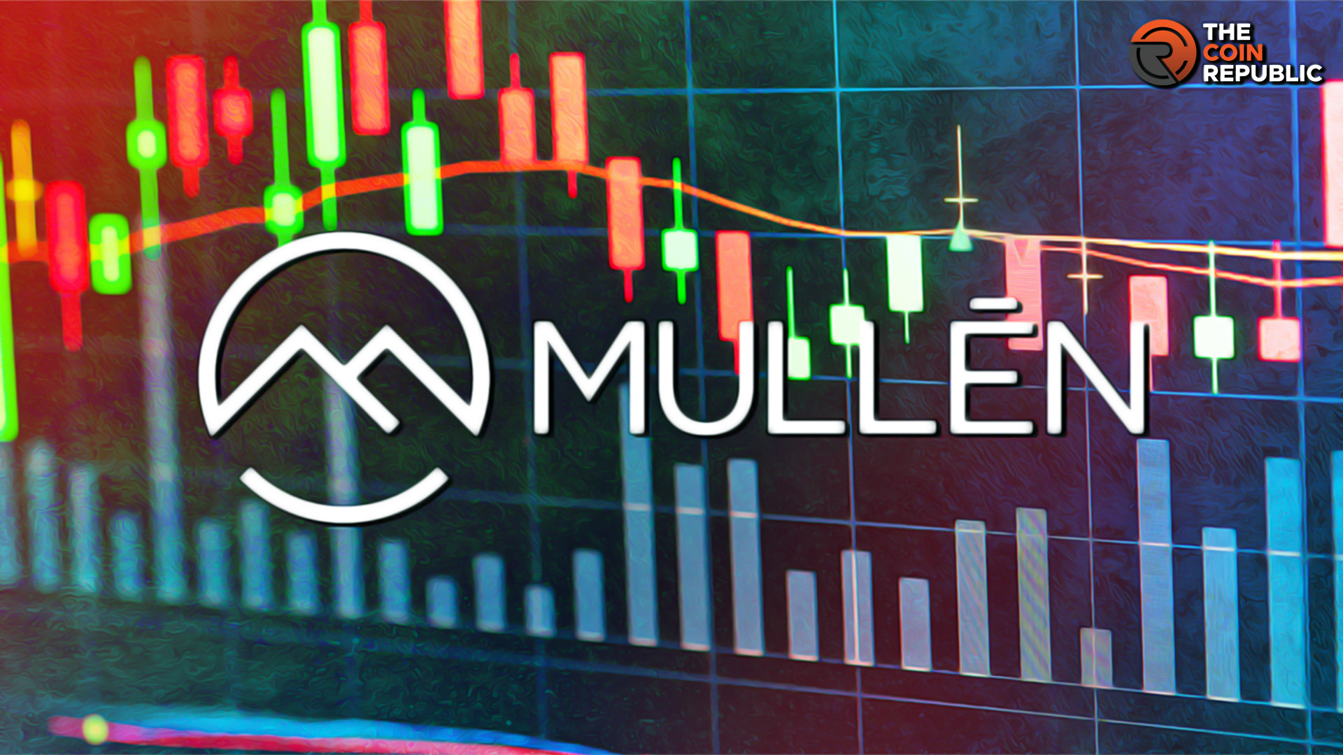 Mullen Stock Prediction: Will MULN Stock Break Above $1 Mark?