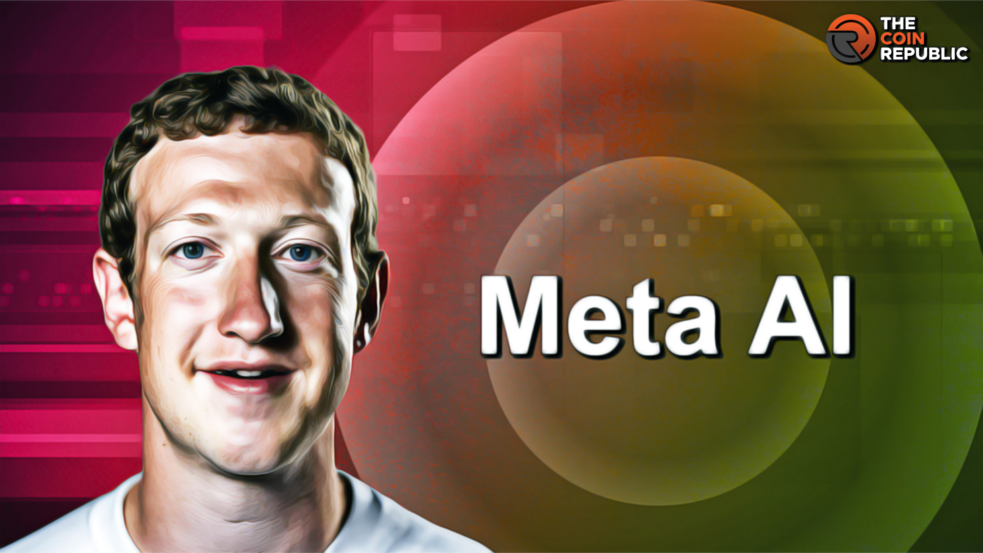 Meta Brought its AI Chatbot; Revealed by Mark Zuckerberg