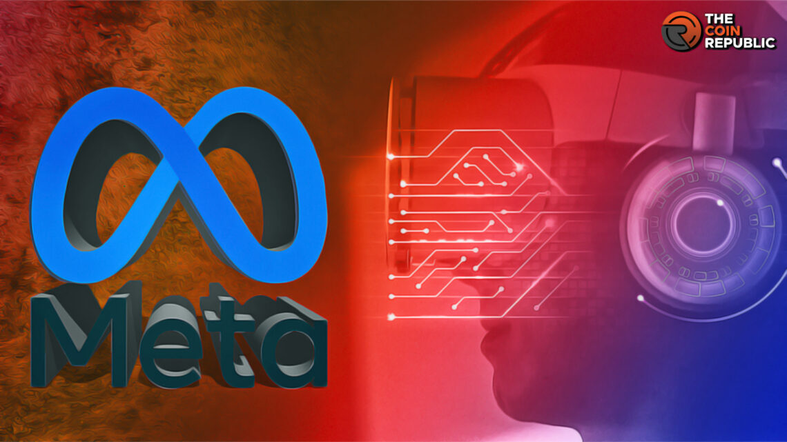 Yuga Labs CEO: Metaverse Advancing Despite Being Ruined by Meta  