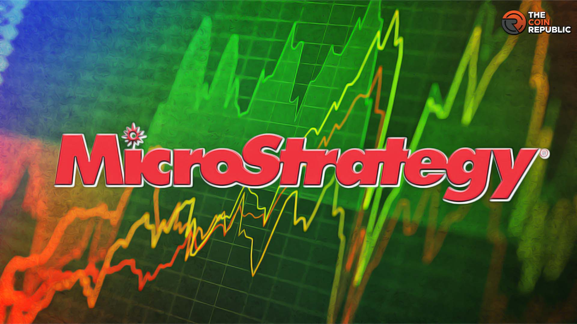Microstrategy Stock: Will MSTR Stock Regain the $400 Mark in Sep?