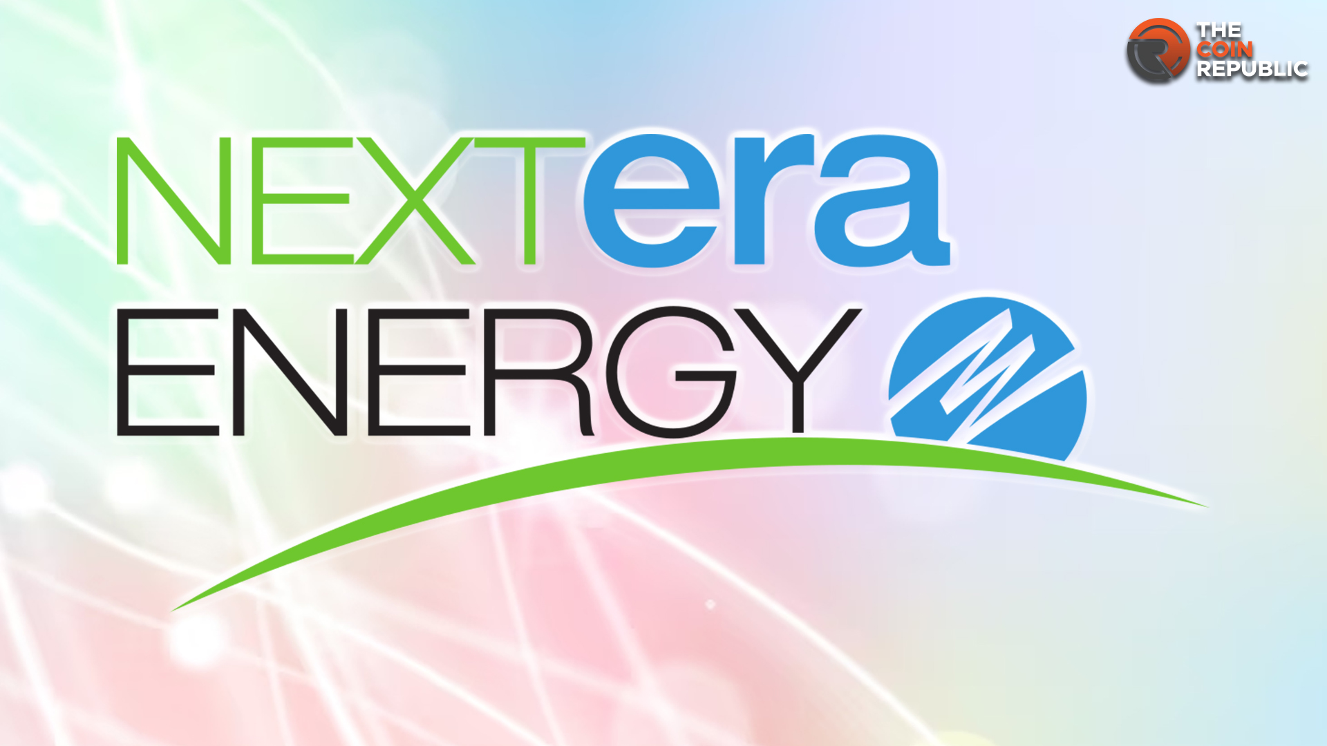 NextEra Energy Stock: NEE Stock Hit 52-Week Low; What’s Next?