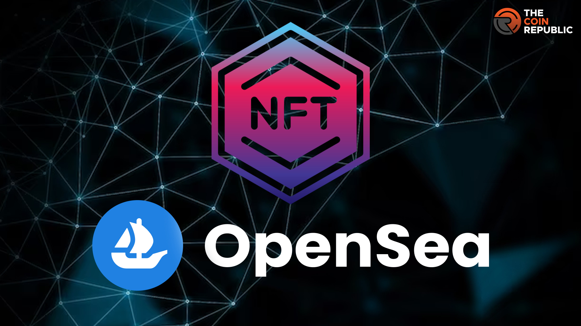 NFT Creators Seek Alternatives as OpenSea Discontinues Royalties