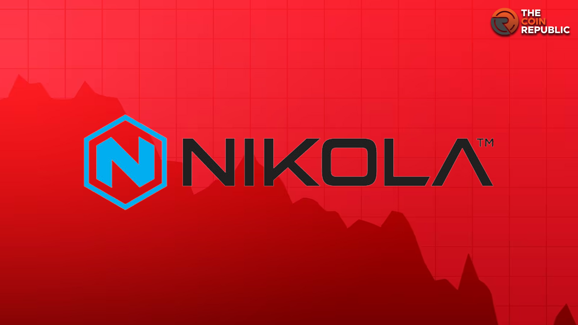 Nikola Stock Defends $1.00 Level; Will NKLA Stock Reach $2.00?