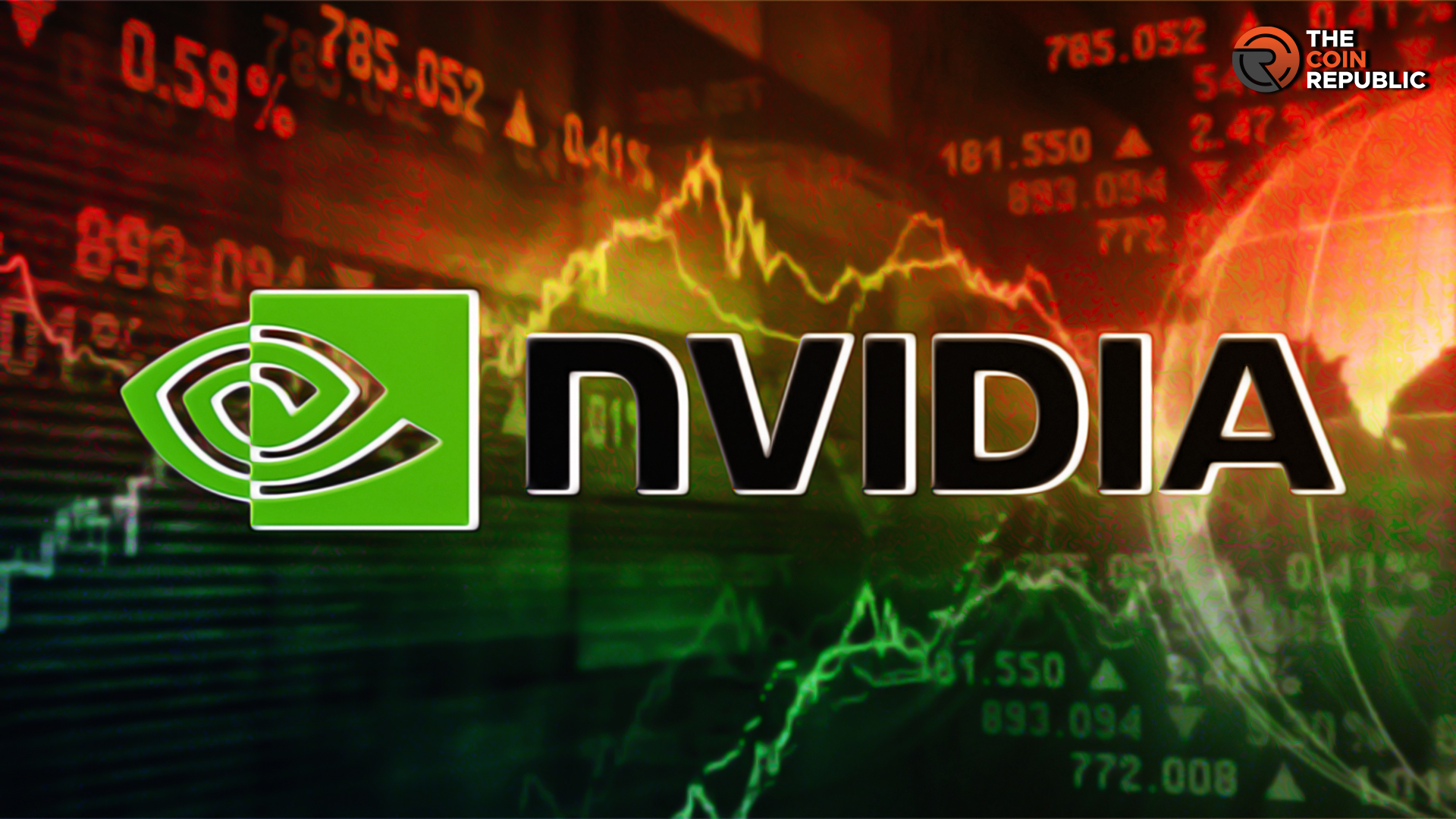 NVDA Stock Forecast: Can (NASDAQ: NVDA) Price Deplete Adversely?