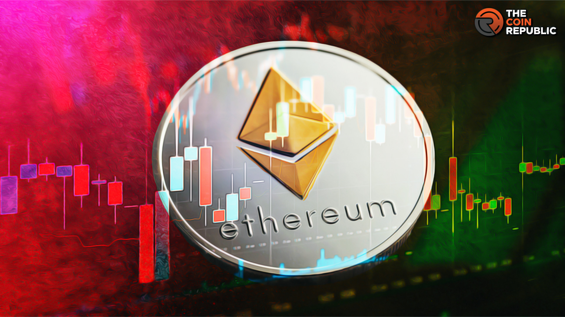 Valkyrie Investment to Launch Ethereum Futures ETF; ETH Price Rises