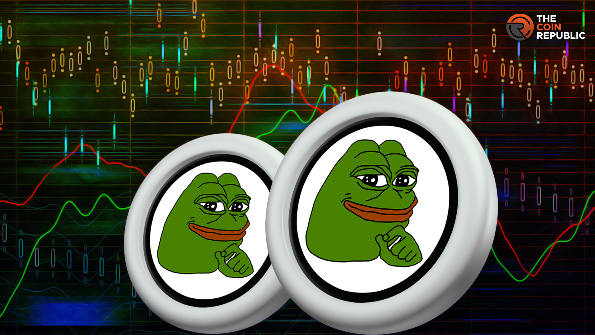 Pepe: Will It (BITFINEX: PEPE) Keep On Plummeting Or Ascend Soon?