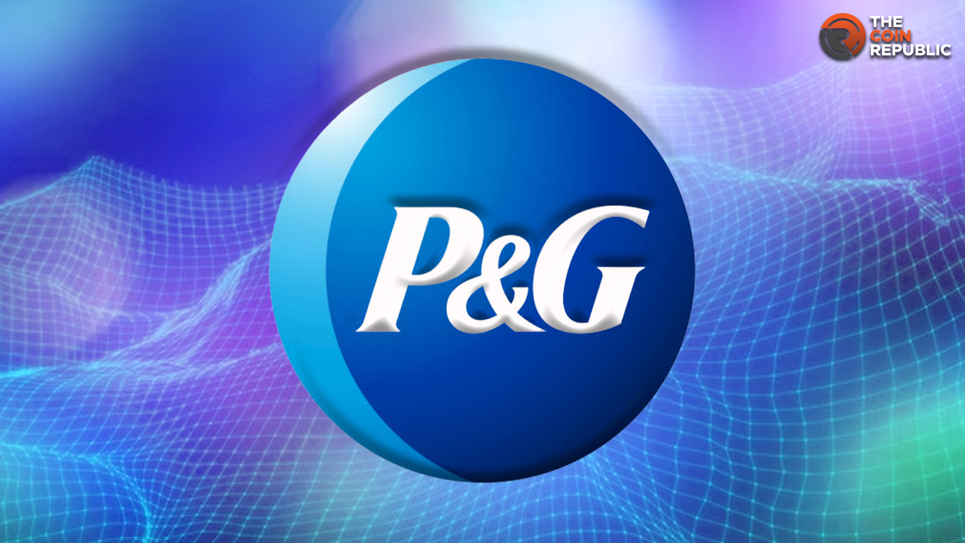 PG Stock: Will PG Surpass Hurdles and Go For New Peaks Or Fall?