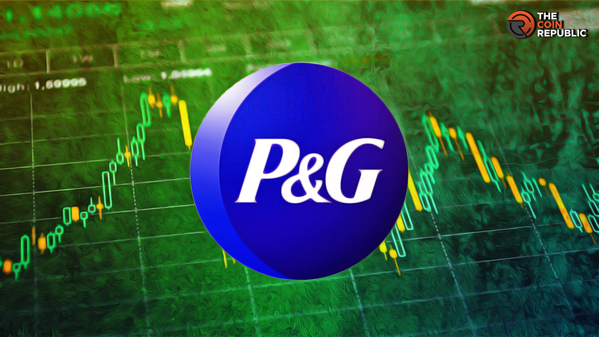 PG Stock Price Analysis: PG Stock Good For Long-Term Pick?