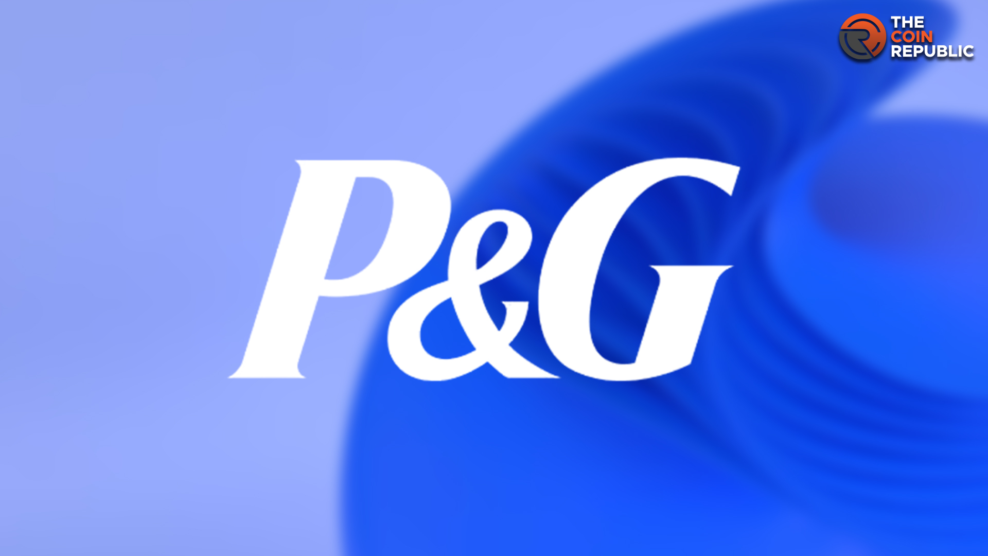 PG Stock Forecast: Is (NYSE: PG) Price  Capable To Rise More?