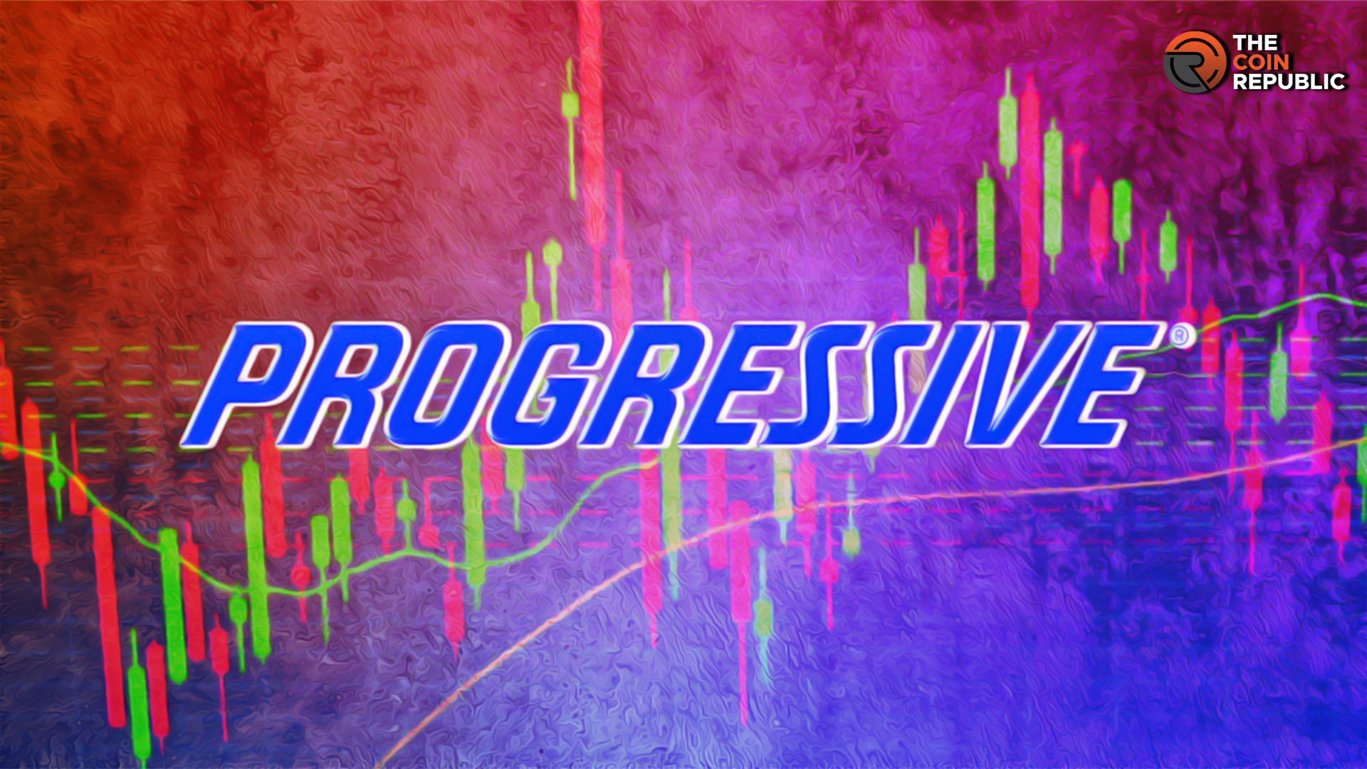 PGR Stock: Will Progressive Stock Hit $150 in Oct 2023?