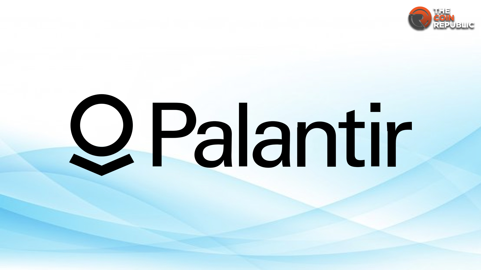 Palantir Stock: Where PLTR Stock Price is Heading in Sep 2023?