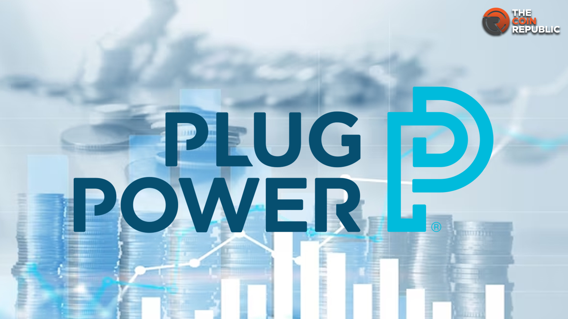 PLUG Stock Defends $8; Will Plug Power Stock regain $10 in Sep?