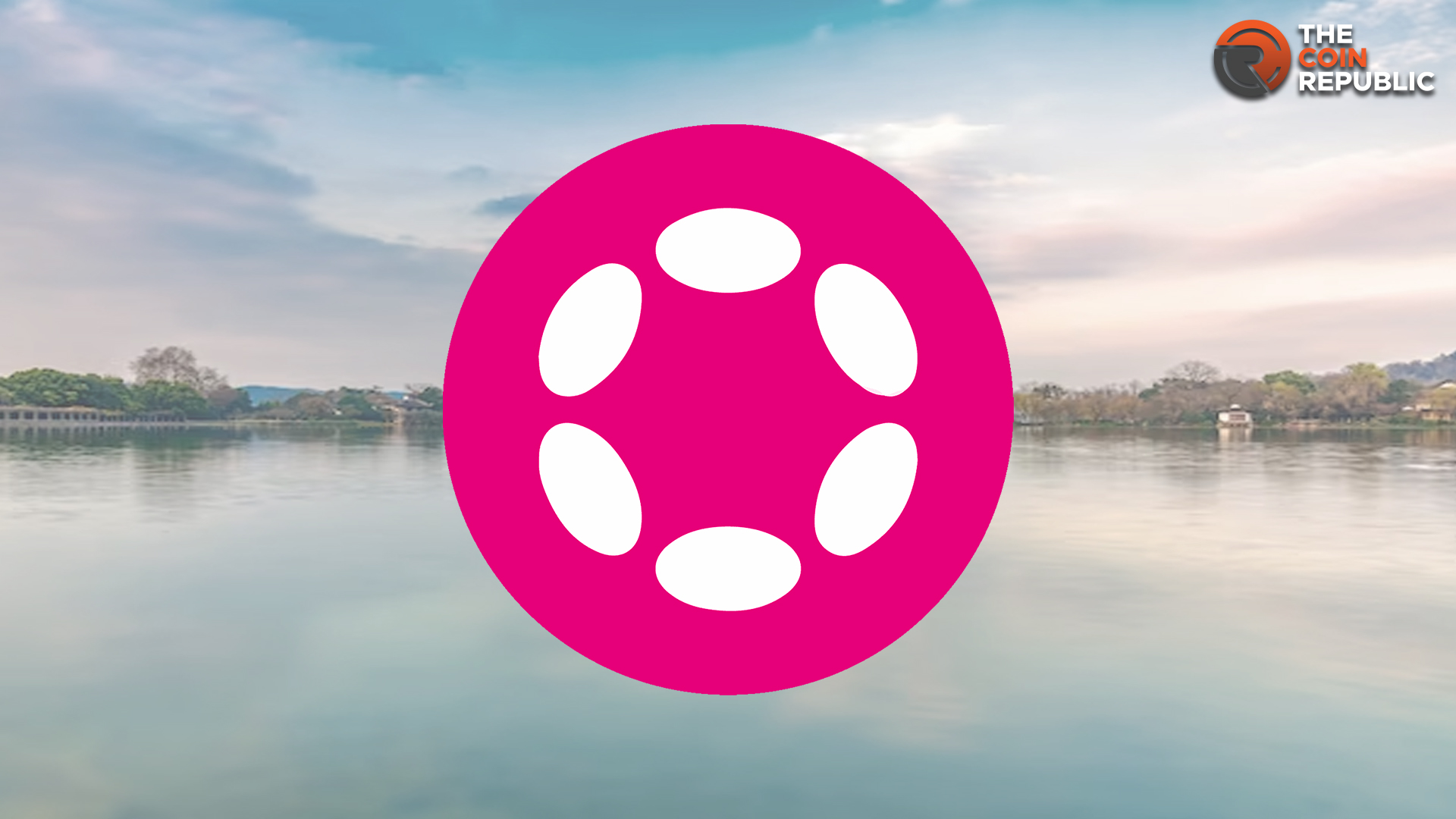 Polkadot Crypto Forecast: The Best Time to Buy or Sell Dot Crypto