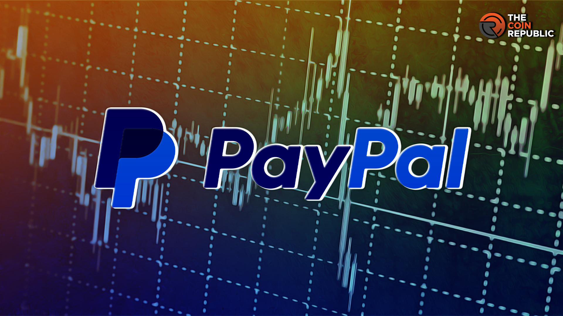 Paypal (PYPL) Stock: PYPL Stock Has Never Been This Cheaper