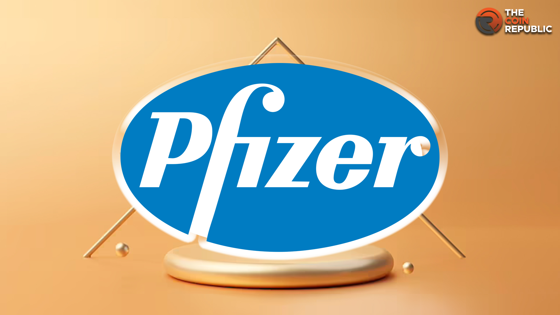 PFE Stock Price Prediction: Will Pfizer Continue To Decline?