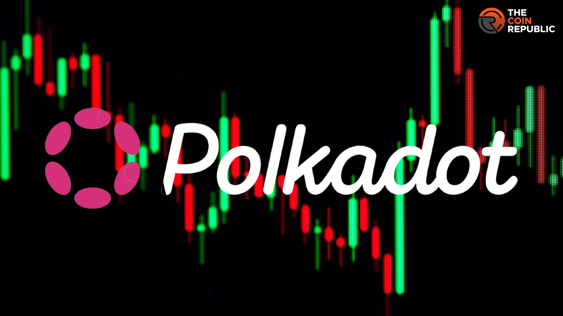Polkadot Seeks Support to Add 1000 Parachains to its Ecosystem