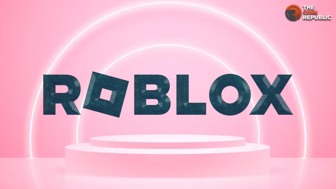 Roblox Stock Defends $26; Will RBLX Stock Continue to Recover?