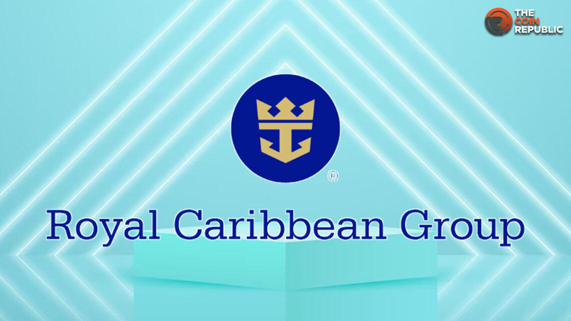 RCL Stock Fell 5%; More Downside Pending in Royal Caribbean?