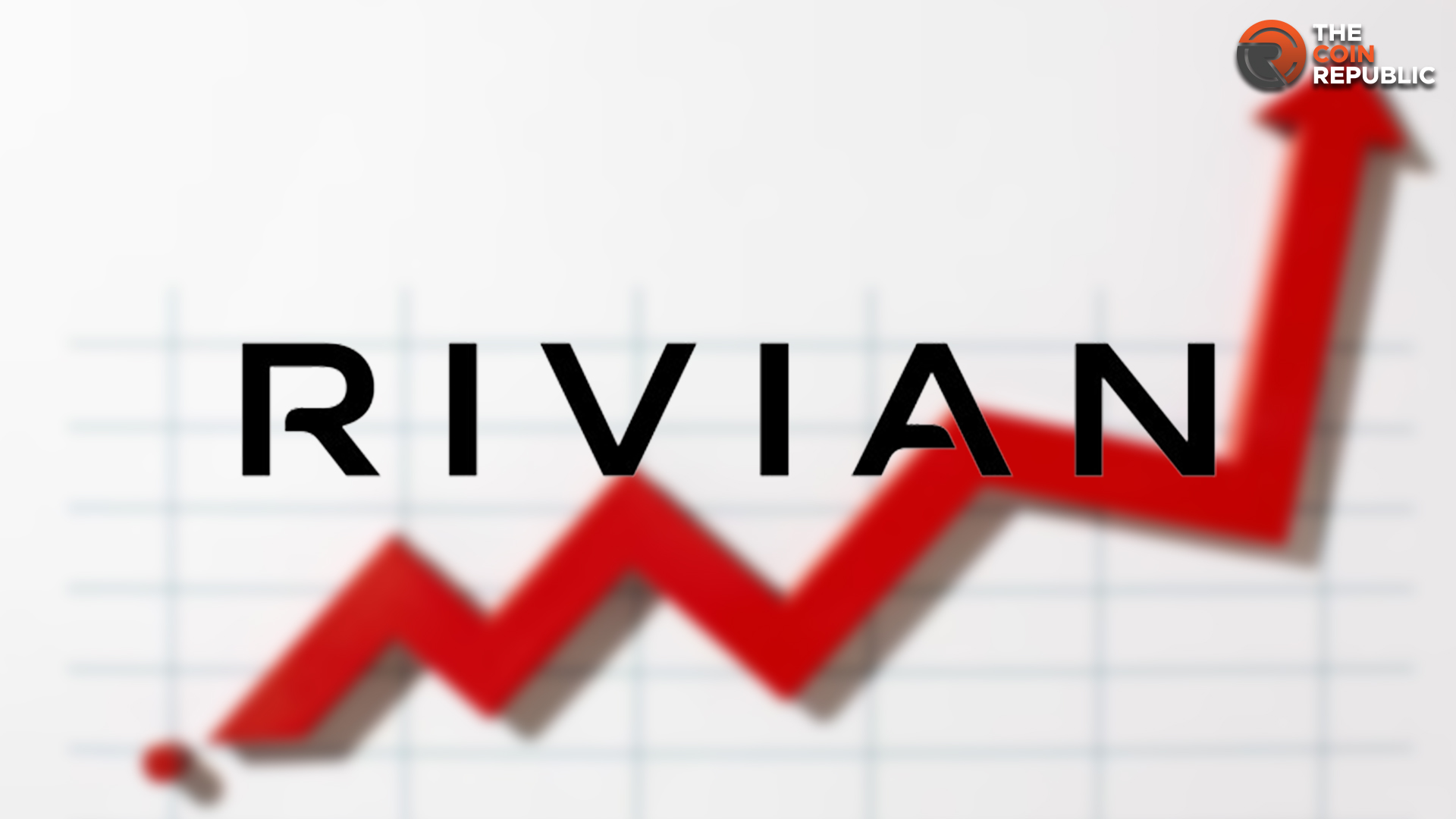 RIVN Stock Price Fell 18% In August: Can It Recover This Month?