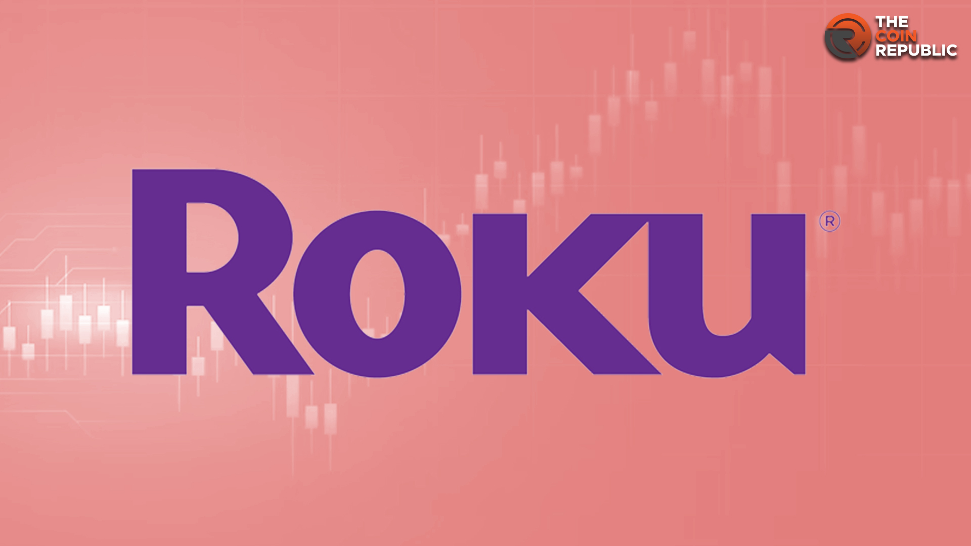 ROKU Stock Price Analysis: Are Buyers Accumulating Again?