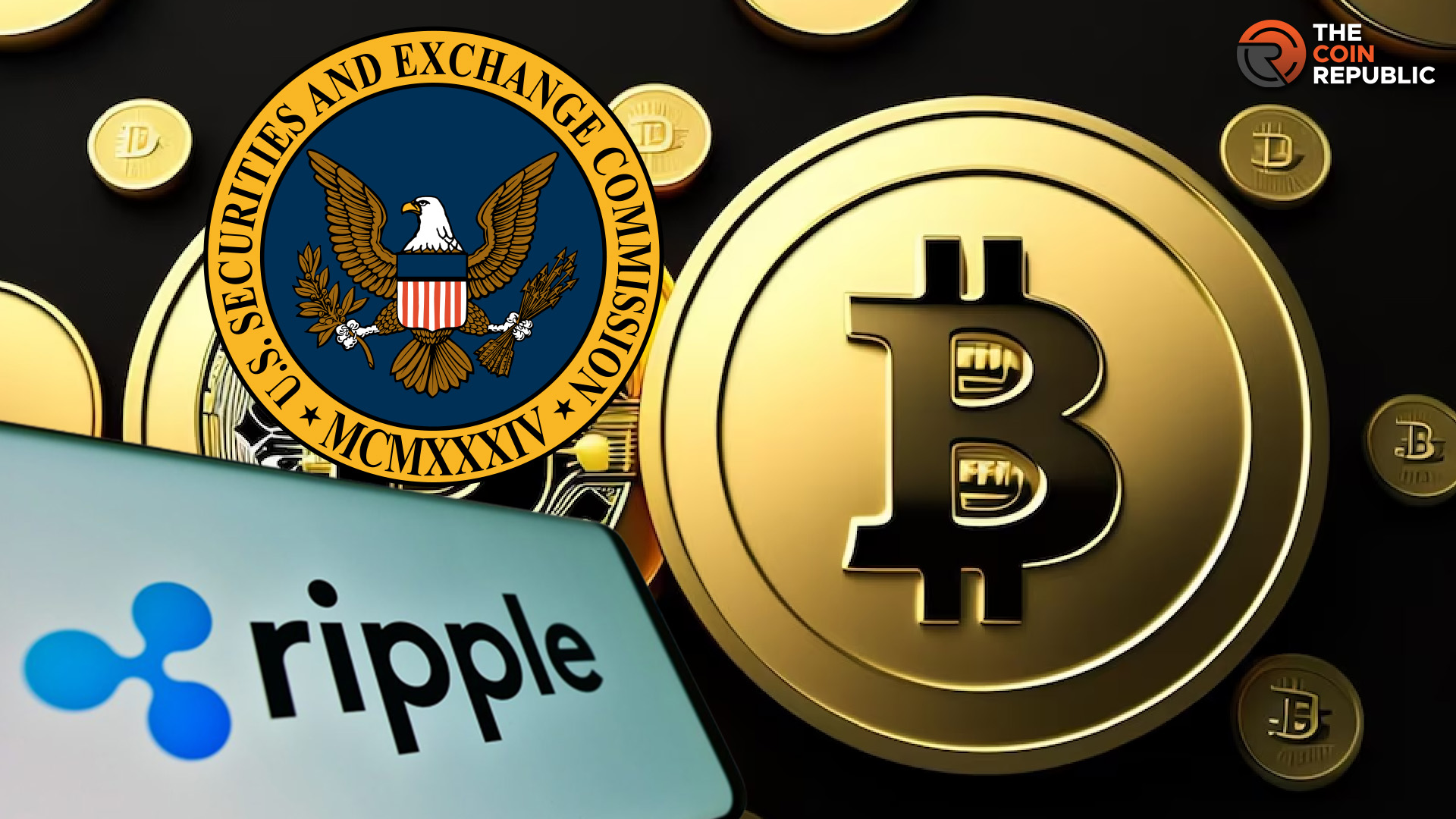 SEC vs. Ripple – The War is Not Over, Agency Plans to Appeal