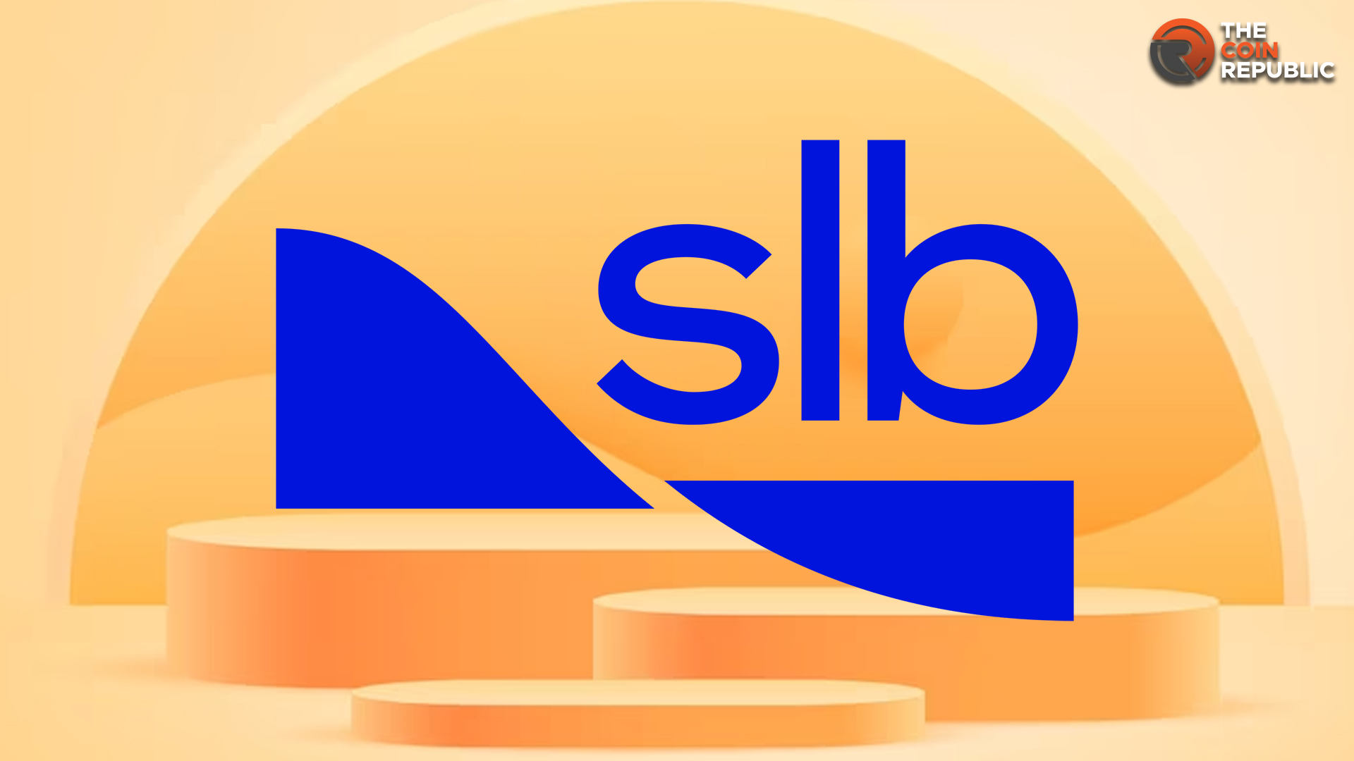 SLB Stock Forecast: Can Dividend Halt (NYSE: SLB) Rise & Deprive?