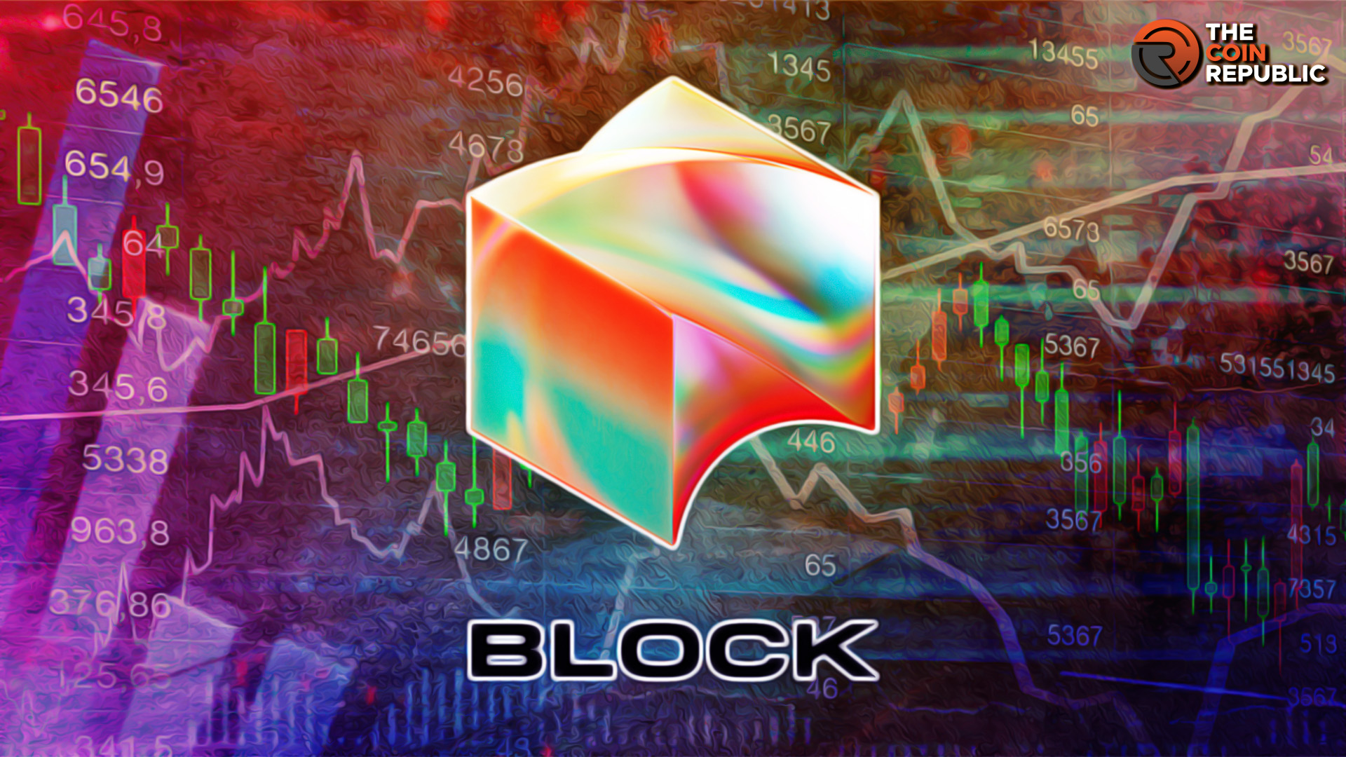 Block Inc: SQ Stock About to Register 52 Weeks Low; Bulls Helpless?