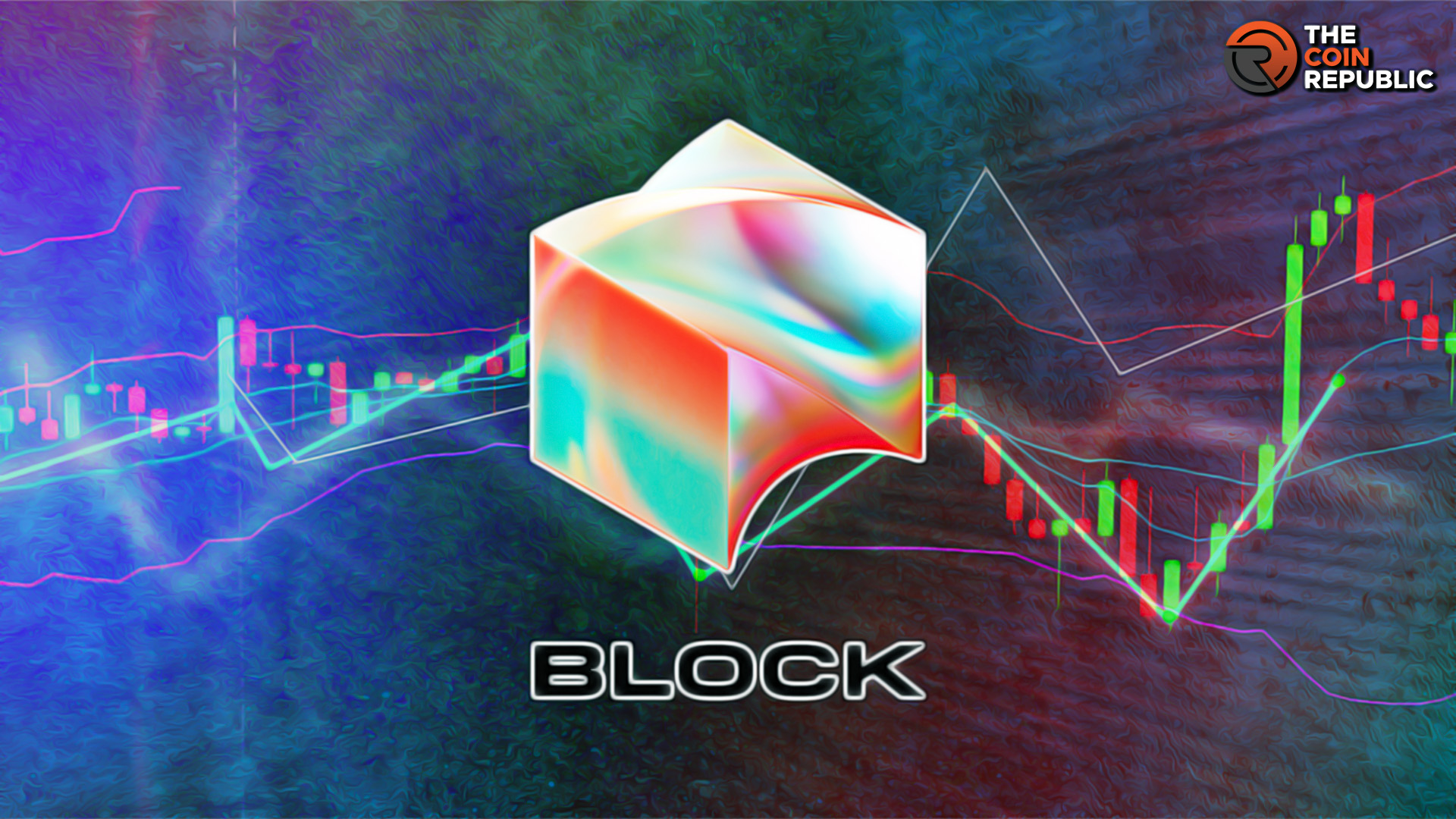 Block Stock Price Analysis: SQ Stock Brokedown $50; What Next?
