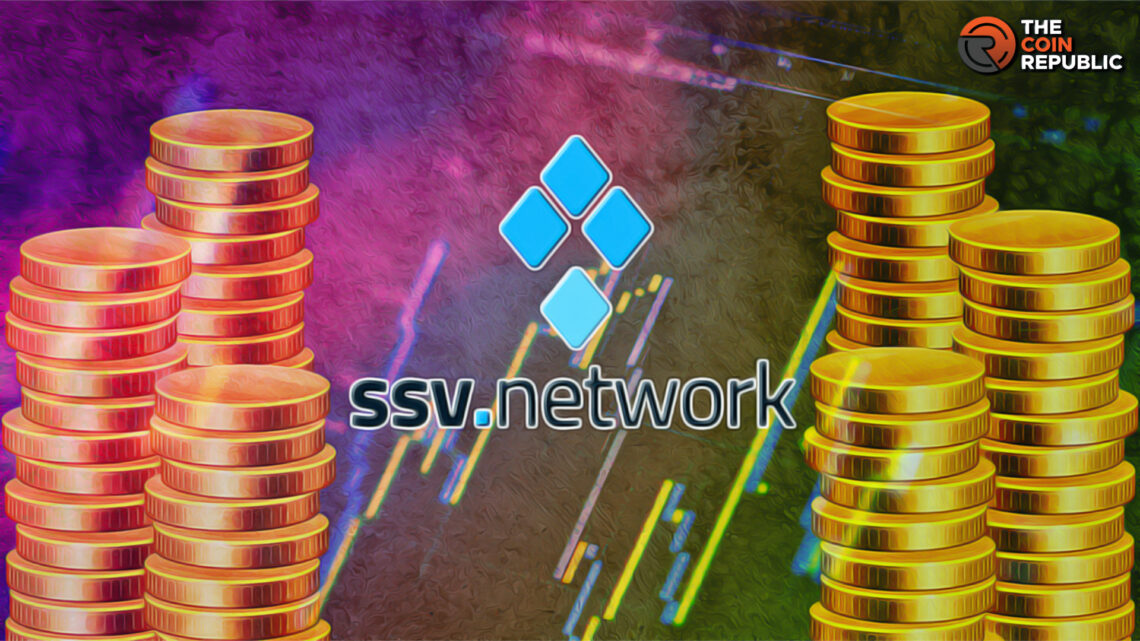 SSV.network Will Solve Problems of Centralized Staking Providers 