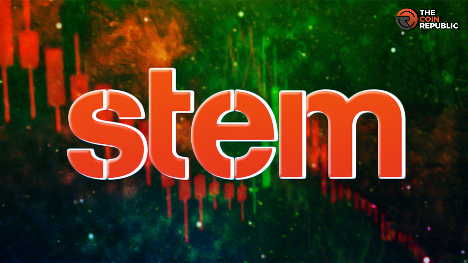 Stem, Inc: STEM Stock Lost 48% YTD; Will it Break 52 Week Low? 