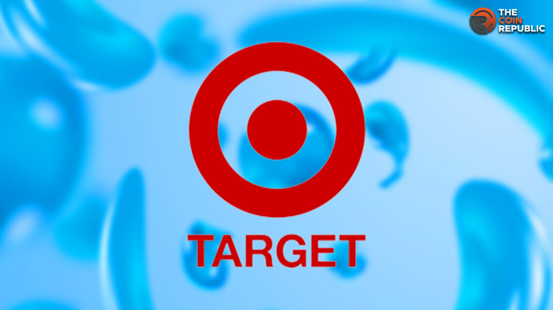 Target Corp. (TGT Stock) Facing Headwinds, Will It Revisit $100?