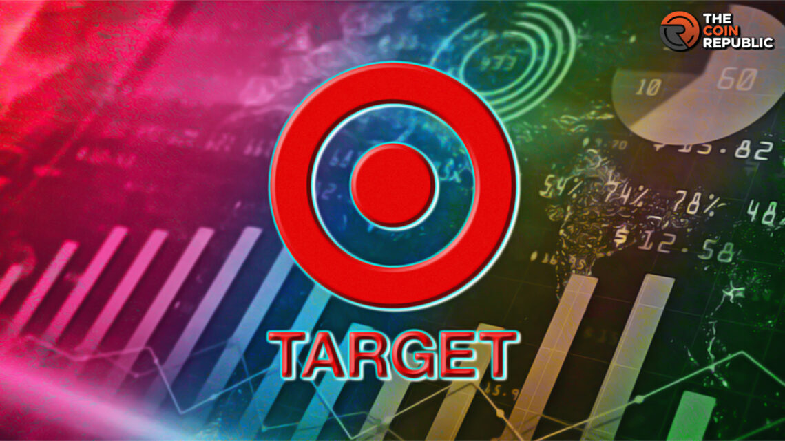 Target Corporation: Bears Rule; TGT Stock Loses 26% in 52 Weeks