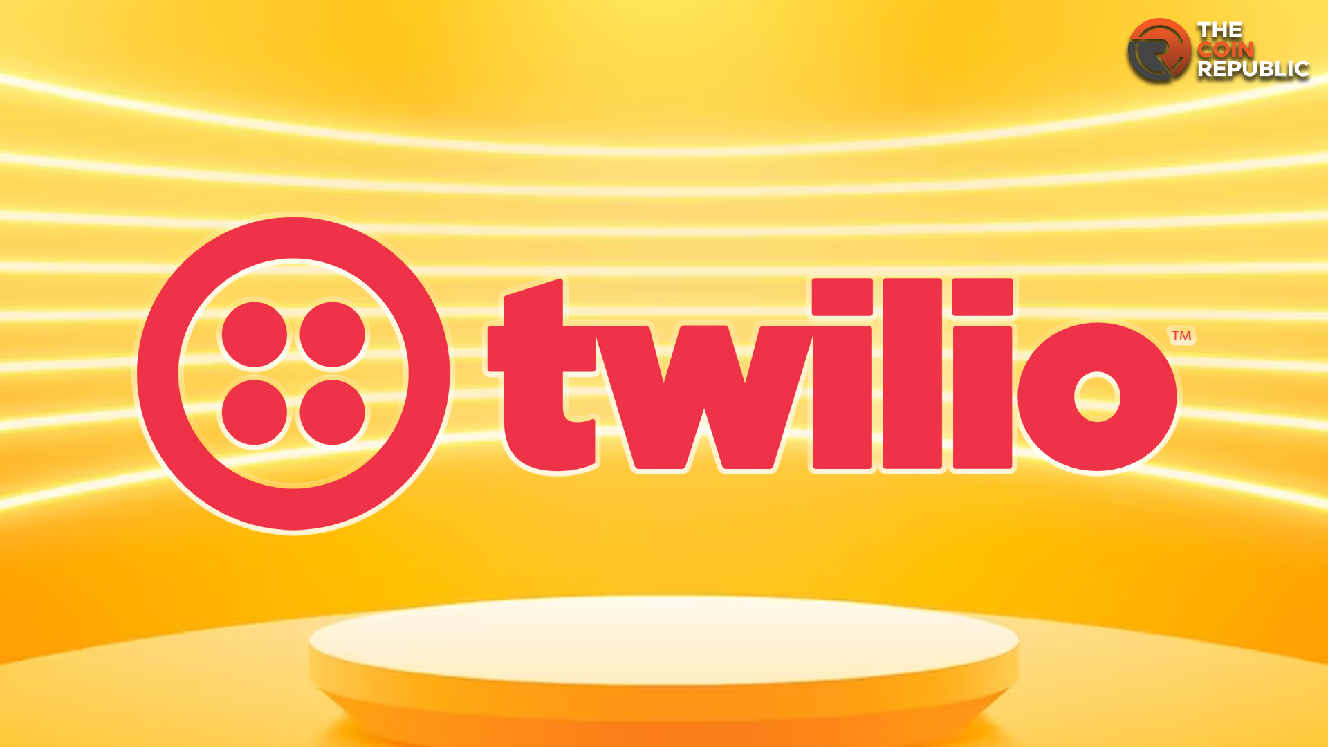 Twilio Inc: Bulls Drive up the TWLO Stock Beyond the $65 Level